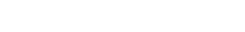 Faculty Resource Network at New York University